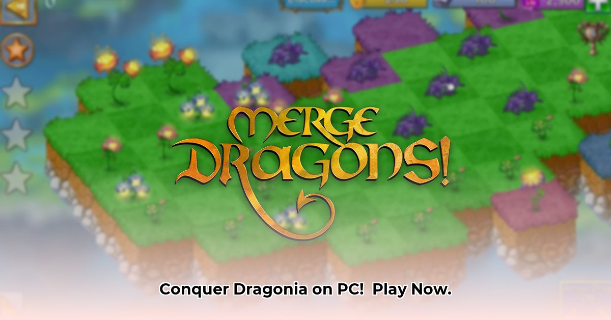 merge-dragons-for-pc